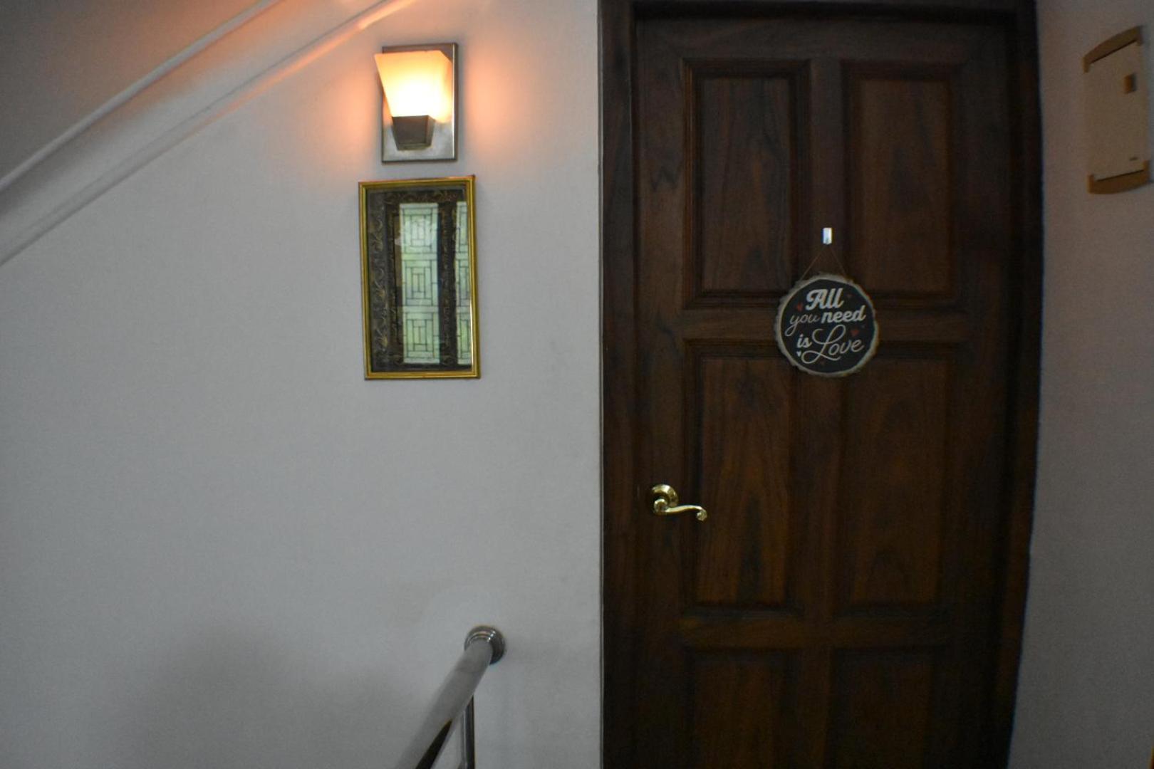Ben'S Villa Kannur ! Exterior foto